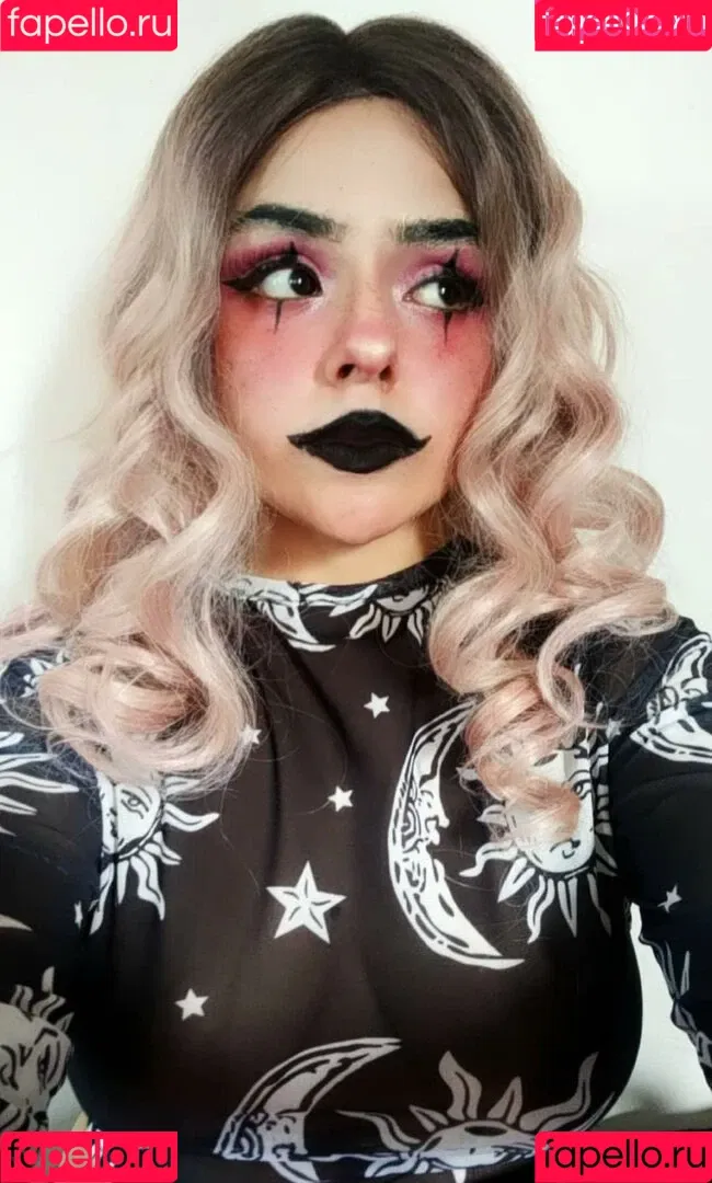 Sophia Sugarz / Sophiassugarz / sophiasugarz / sophie_sugars Onlyfans Photo Gallery 