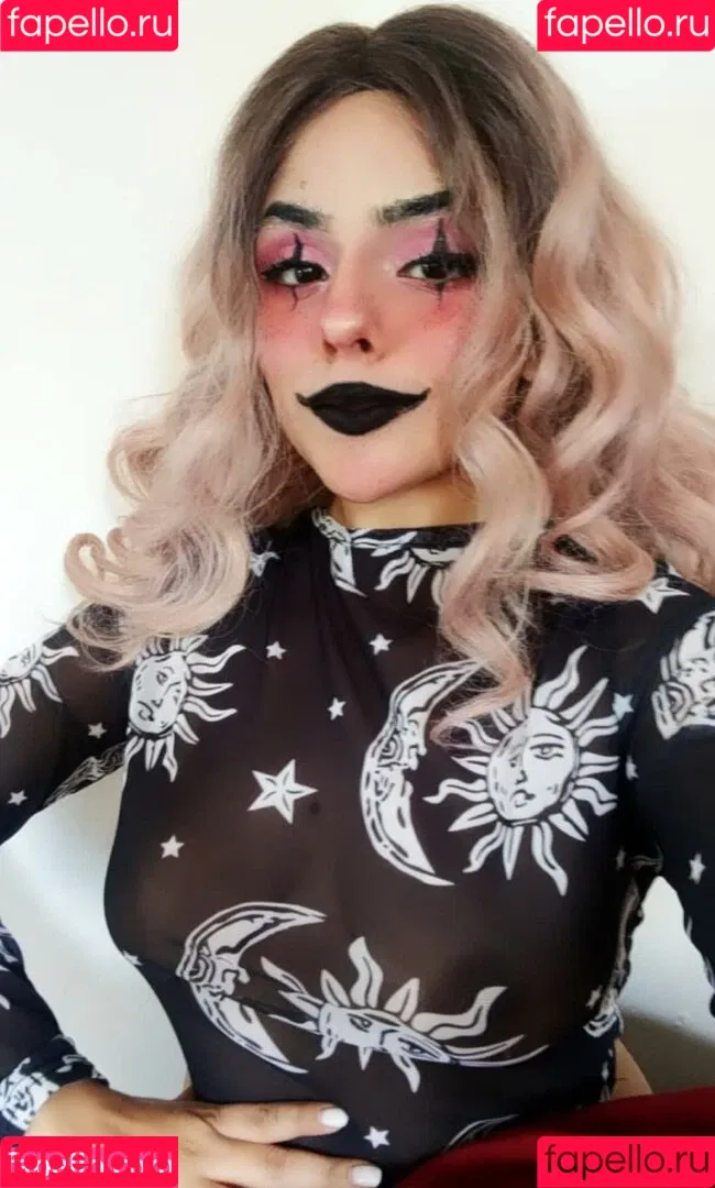 Sophia Sugarz / Sophiassugarz / sophiasugarz / sophie_sugars Onlyfans Photo Gallery 