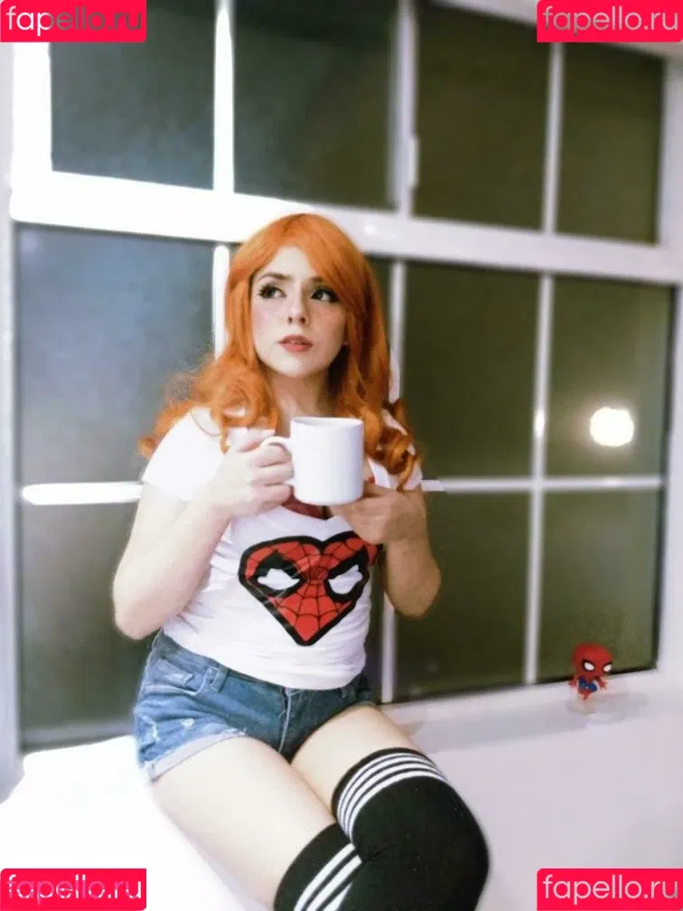 Sophia Sugarz / Sophiassugarz / sophiasugarz / sophie_sugars Onlyfans Photo Gallery 