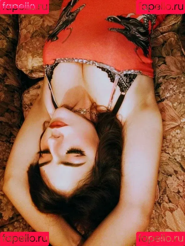 Sophia Sugarz / Sophiassugarz / sophiasugarz / sophie_sugars Onlyfans Photo Gallery 