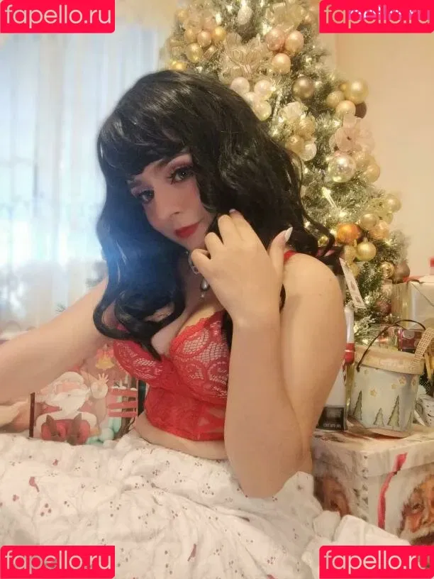 Sophia Sugarz / Sophiassugarz / sophiasugarz / sophie_sugars Onlyfans Photo Gallery 