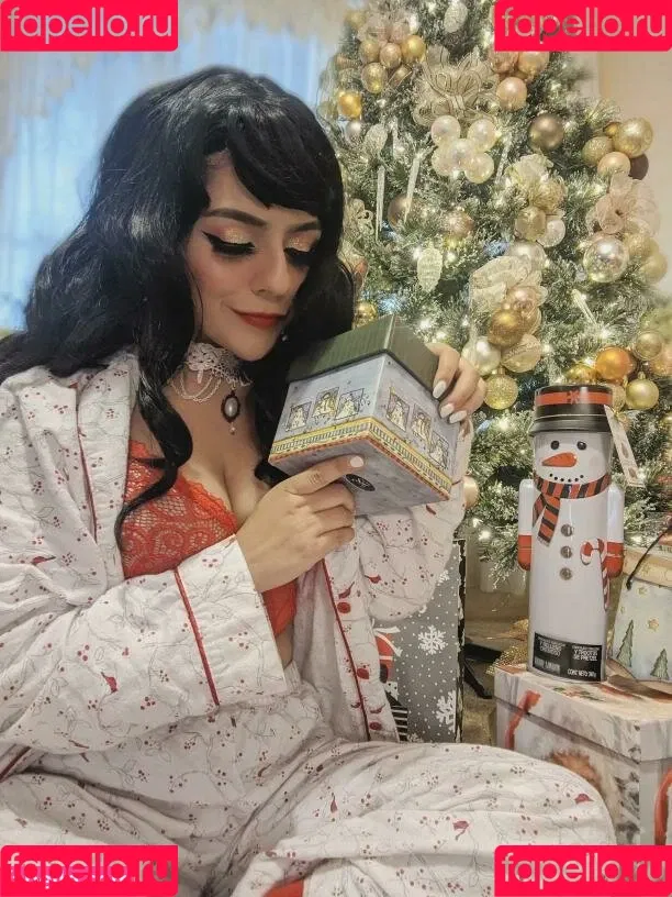 Sophia Sugarz / Sophiassugarz / sophiasugarz / sophie_sugars Onlyfans Photo Gallery 