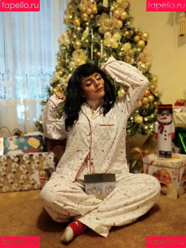 Sophia Sugarz / Sophiassugarz / sophiasugarz / sophie_sugars Onlyfans Photo Gallery 