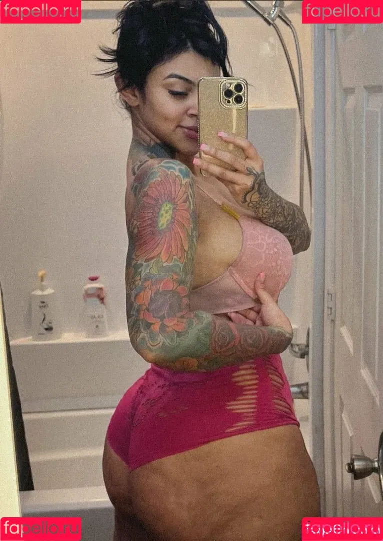 Mary Lee Onlyfans Photo Gallery 