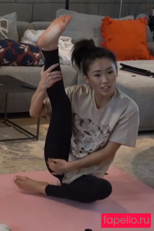 Mary Lee Nude Onlyfans Photo 39