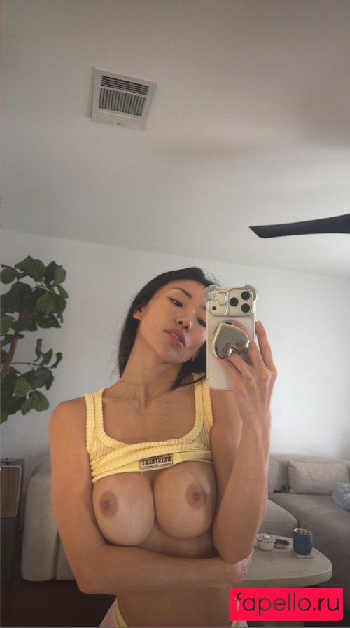Mary Lee Nude Onlyfans Photo 28