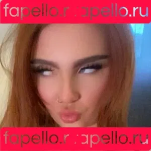 Lois Fleming / loisflemingxx / xloisfleming Onlyfans Photo Gallery 