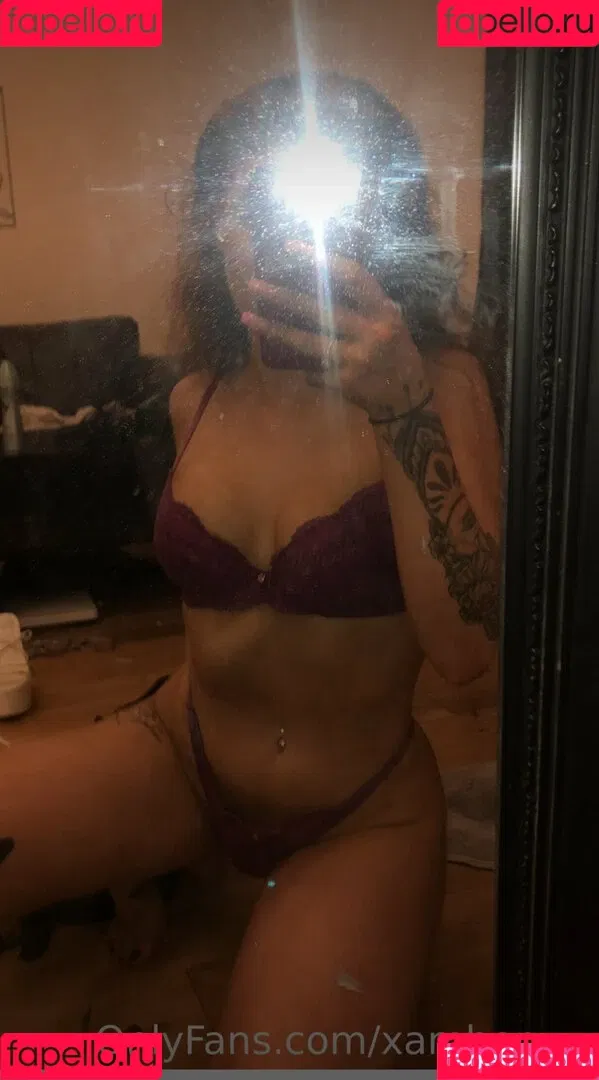 Lois Fleming / loisflemingxx / xloisfleming Onlyfans Photo Gallery 