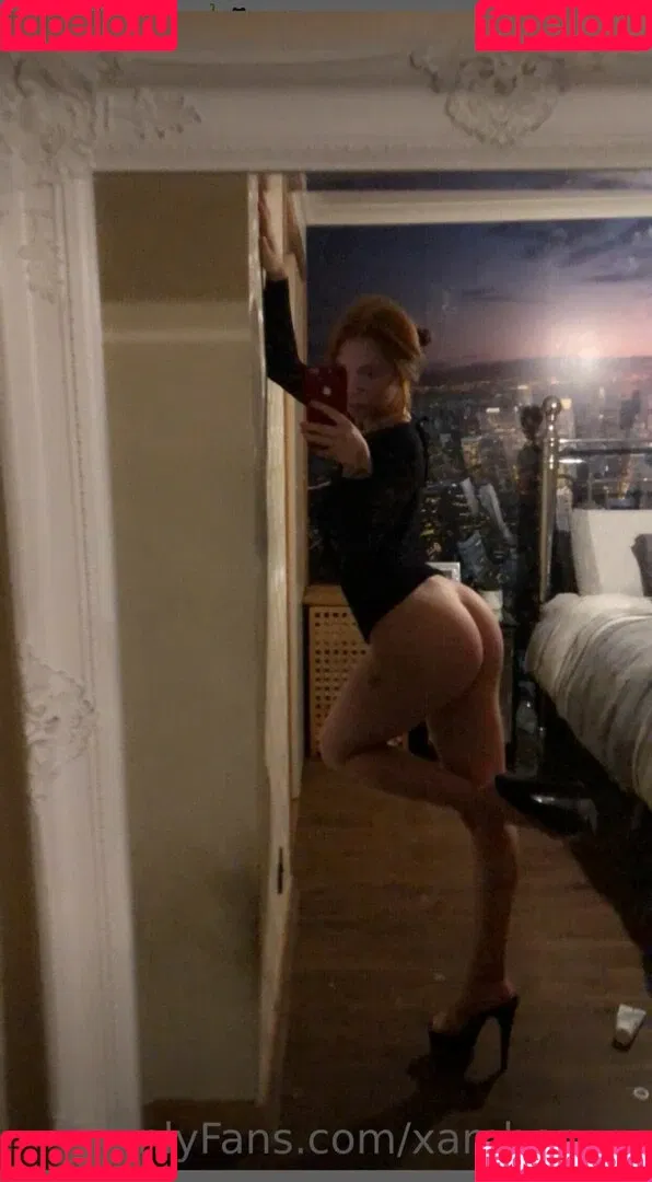 Lois Fleming / loisflemingxx / xloisfleming Onlyfans Photo Gallery 