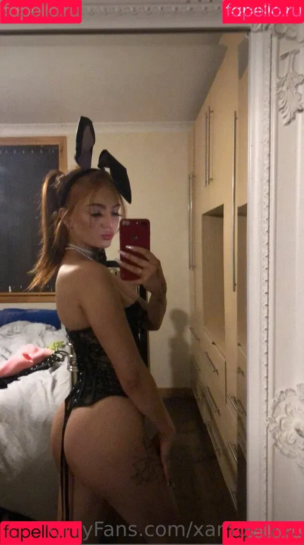 Lois Fleming / loisflemingxx / xloisfleming Onlyfans Photo Gallery 