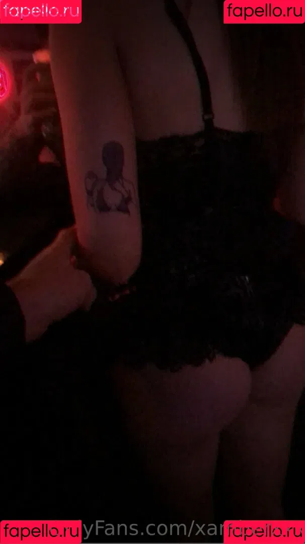 Lois Fleming / loisflemingxx / xloisfleming Onlyfans Photo Gallery 