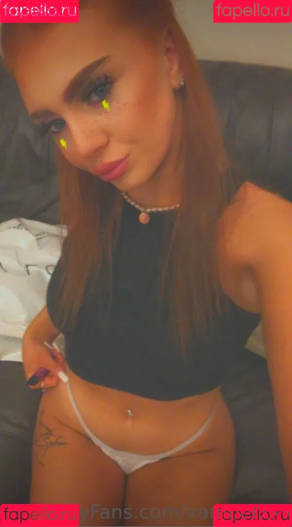 Lois Fleming / loisflemingxx / xloisfleming Onlyfans Photo Gallery 