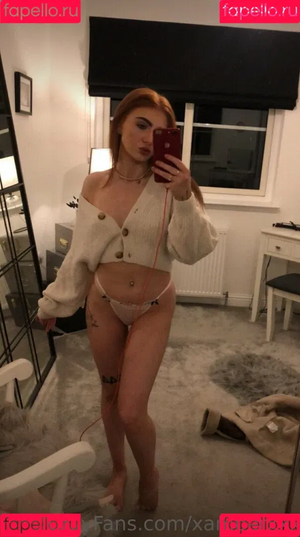 Lois Fleming / loisflemingxx / xloisfleming Onlyfans Photo Gallery 