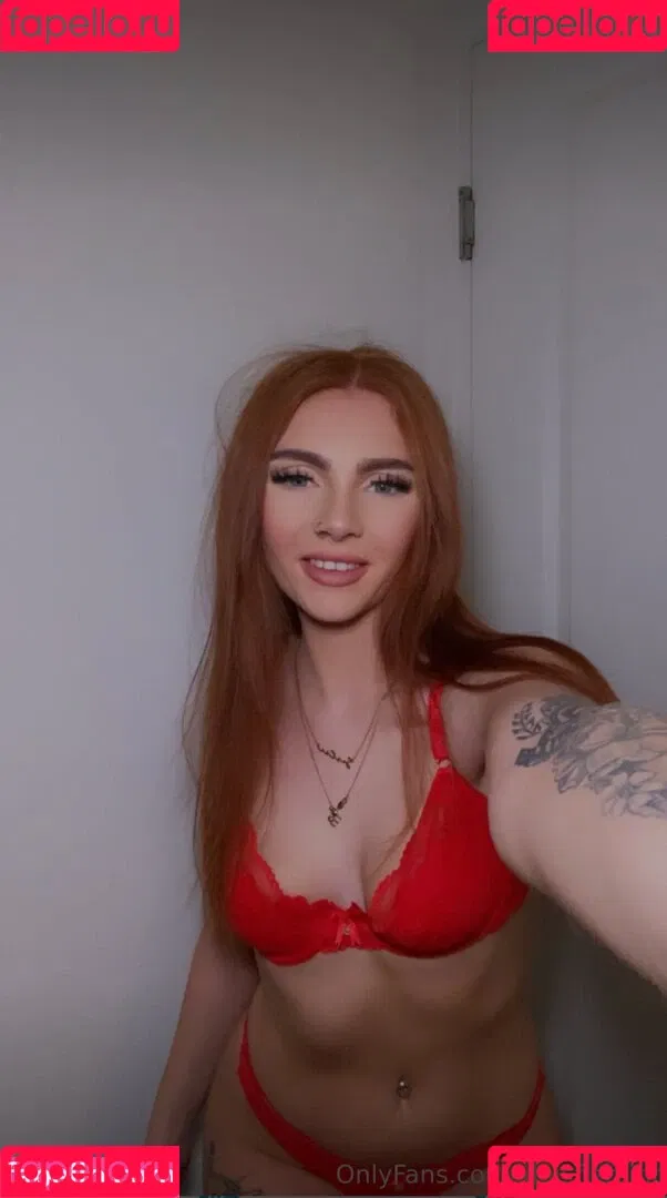 Lois Fleming / loisflemingxx / xloisfleming Onlyfans Photo Gallery 