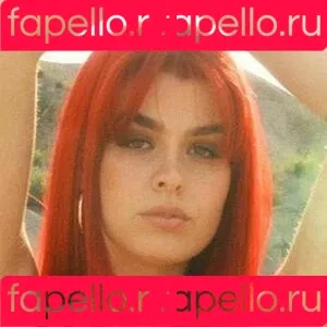 AnnaGazanis / anna.gazanis Onlyfans Photo Gallery 