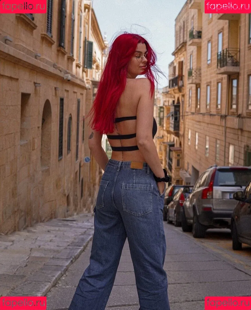 AnnaGazanis / anna.gazanis Onlyfans Photo Gallery 