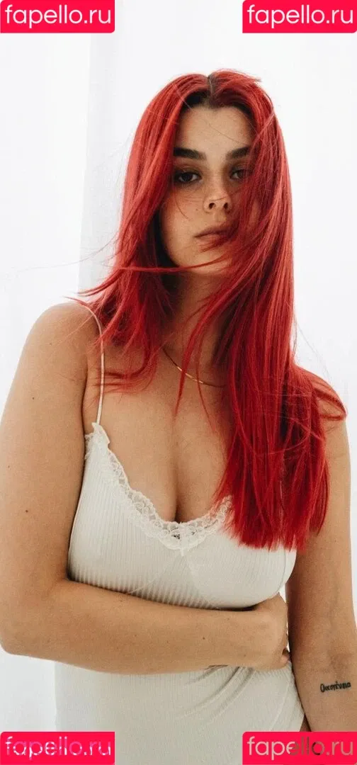 AnnaGazanis / anna.gazanis Onlyfans Photo Gallery 