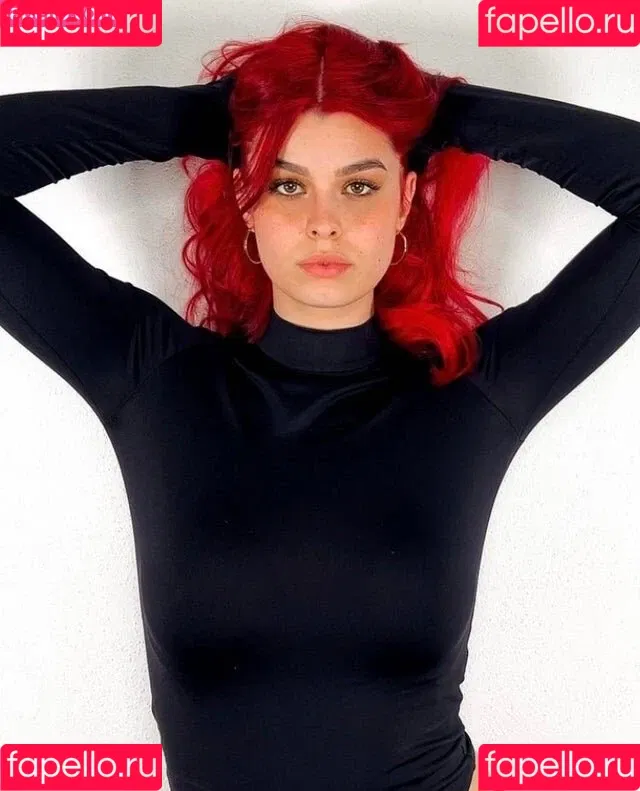 AnnaGazanis / anna.gazanis Onlyfans Photo Gallery 