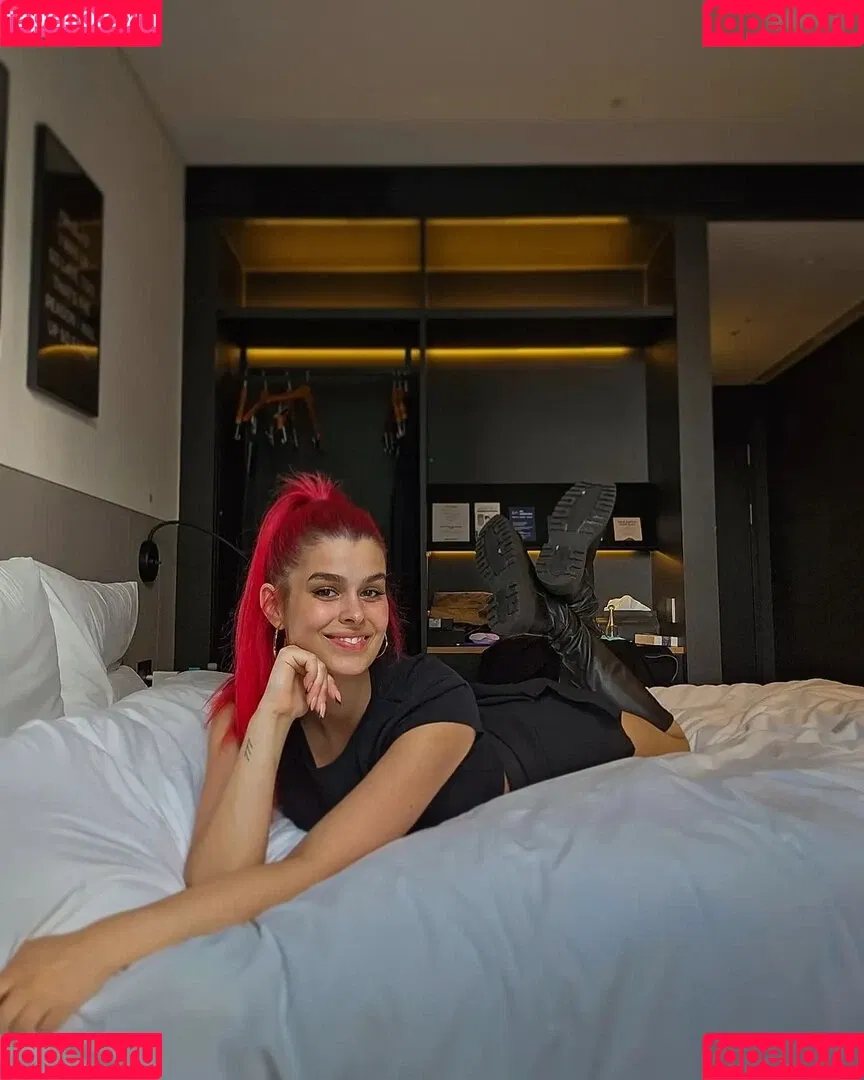 AnnaGazanis / anna.gazanis Onlyfans Photo Gallery 