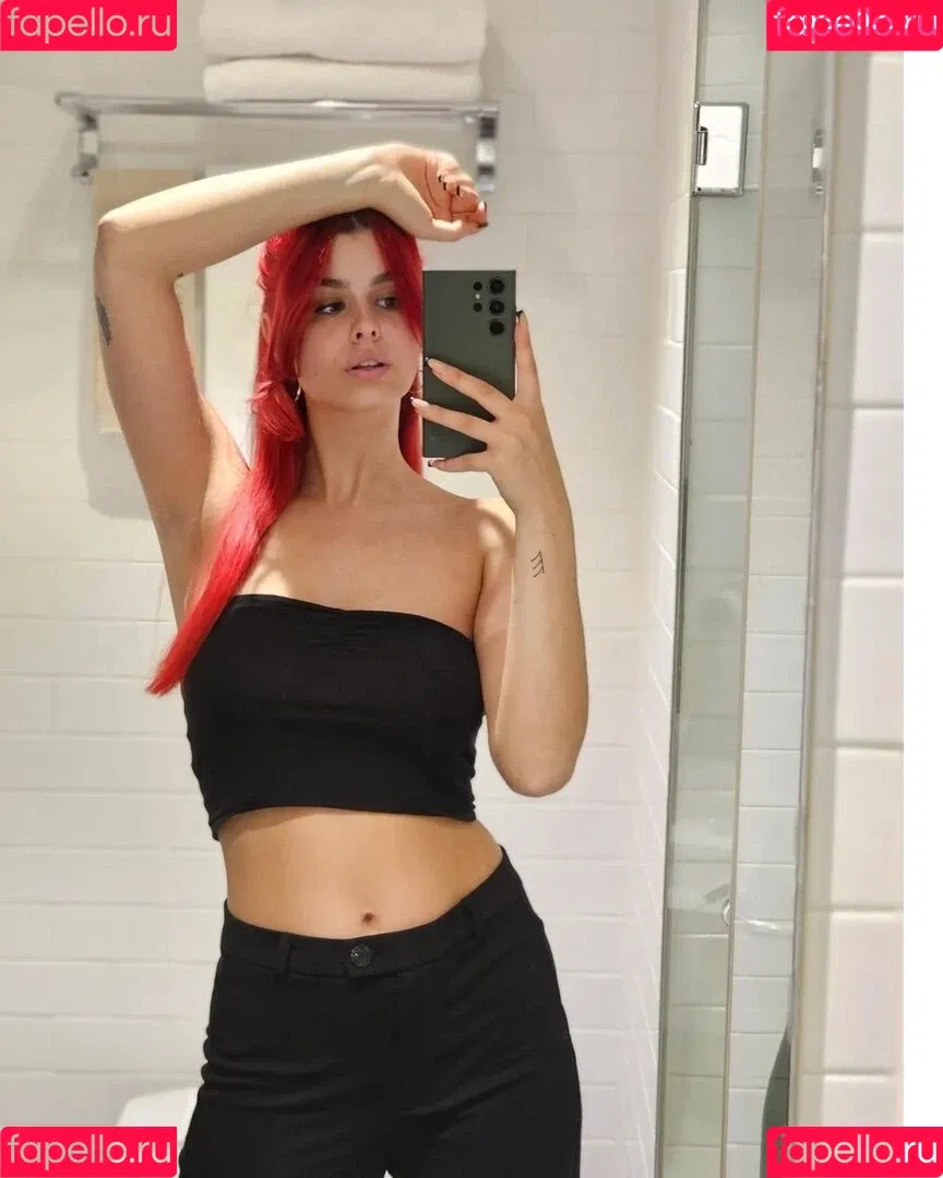 AnnaGazanis / anna.gazanis Onlyfans Photo Gallery 