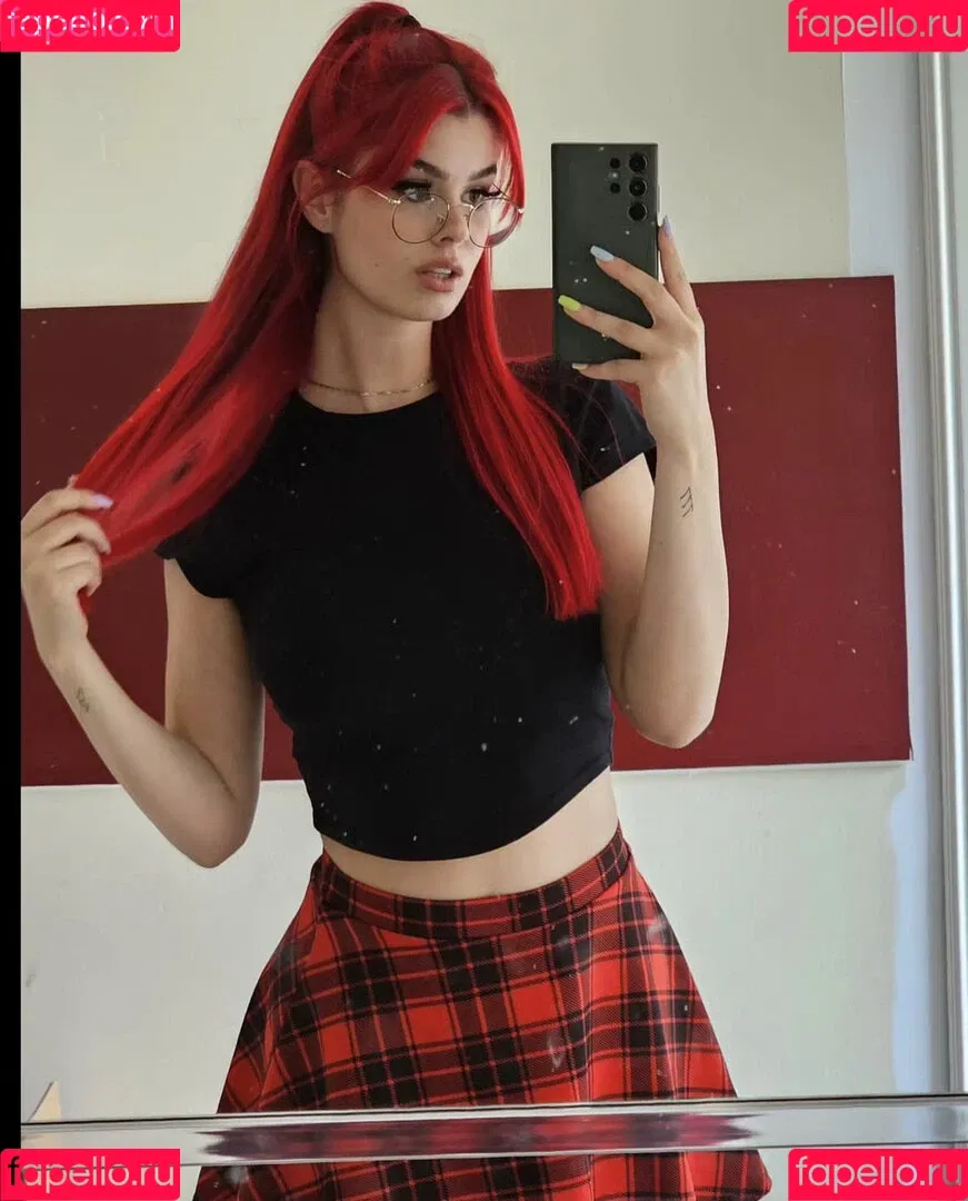 AnnaGazanis / anna.gazanis Onlyfans Photo Gallery 