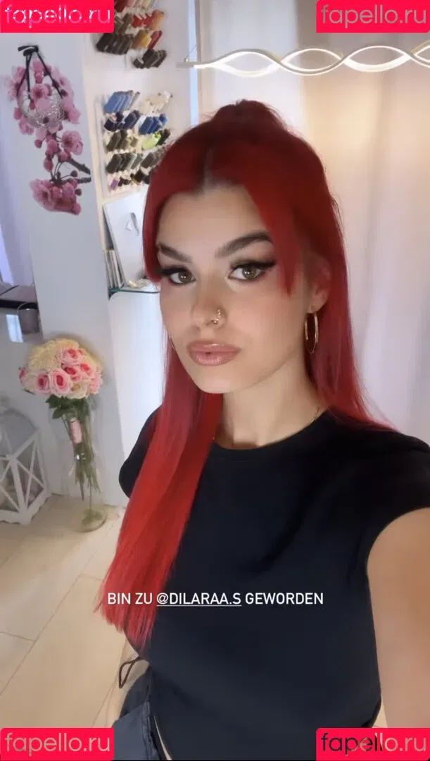 AnnaGazanis / anna.gazanis Onlyfans Photo Gallery 