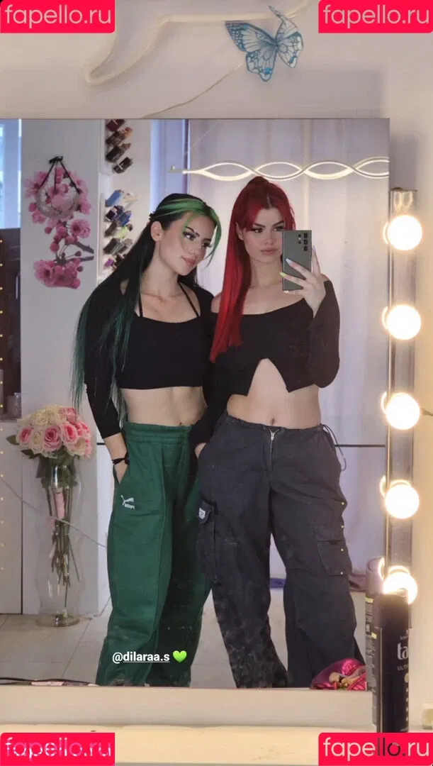 AnnaGazanis / anna.gazanis Onlyfans Photo Gallery 