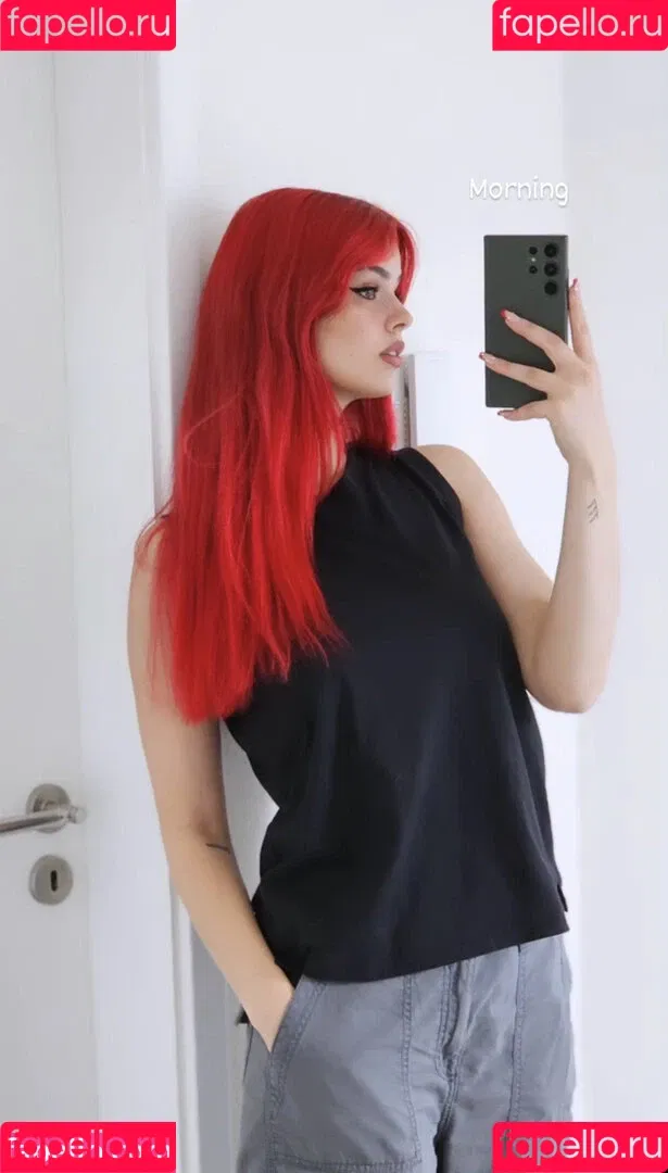 AnnaGazanis / anna.gazanis Onlyfans Photo Gallery 