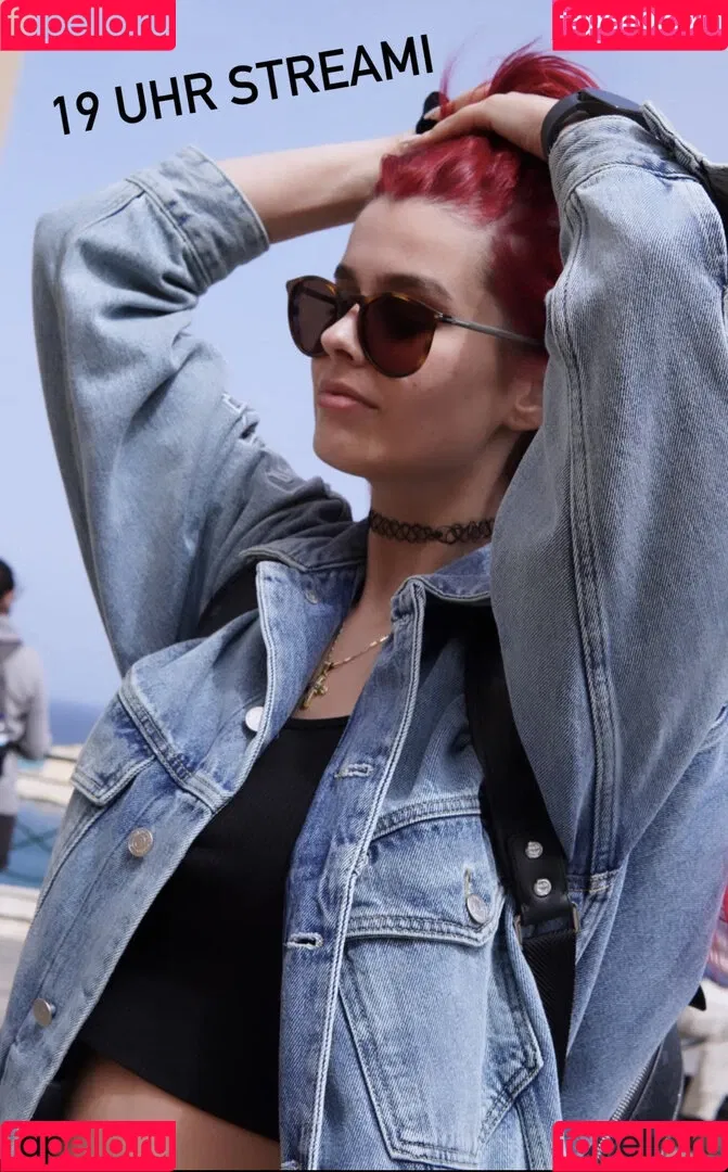 AnnaGazanis / anna.gazanis Onlyfans Photo Gallery 