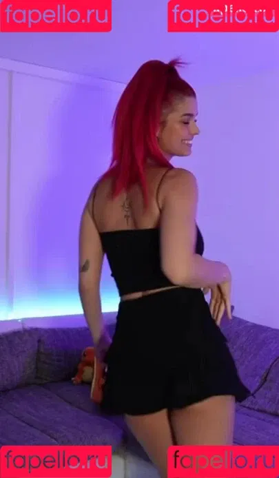 AnnaGazanis / anna.gazanis Onlyfans Photo Gallery 