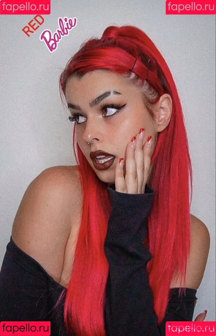 AnnaGazanis / anna.gazanis Onlyfans Photo Gallery 