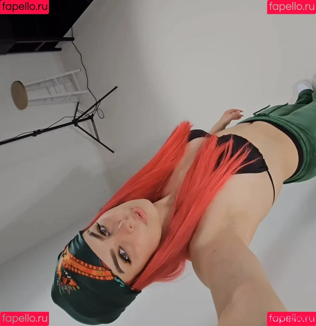 AnnaGazanis / anna.gazanis Onlyfans Photo Gallery 