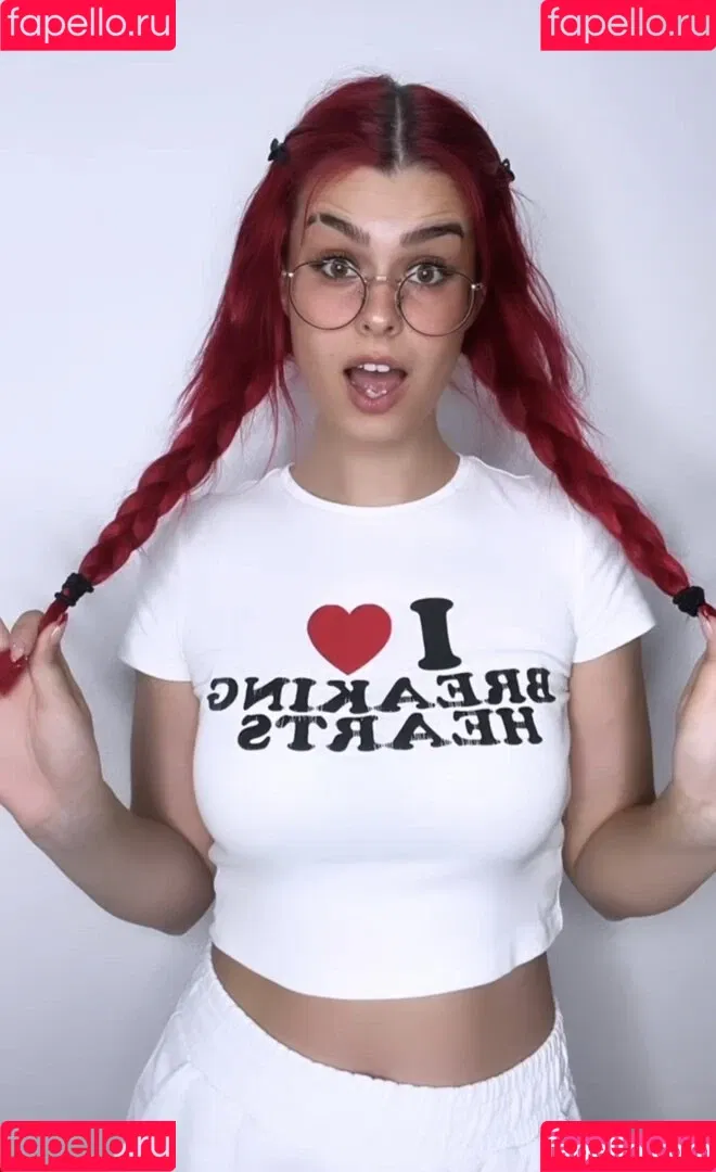 AnnaGazanis / anna.gazanis Onlyfans Photo Gallery 