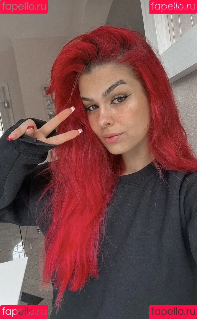 AnnaGazanis / anna.gazanis Onlyfans Photo Gallery 