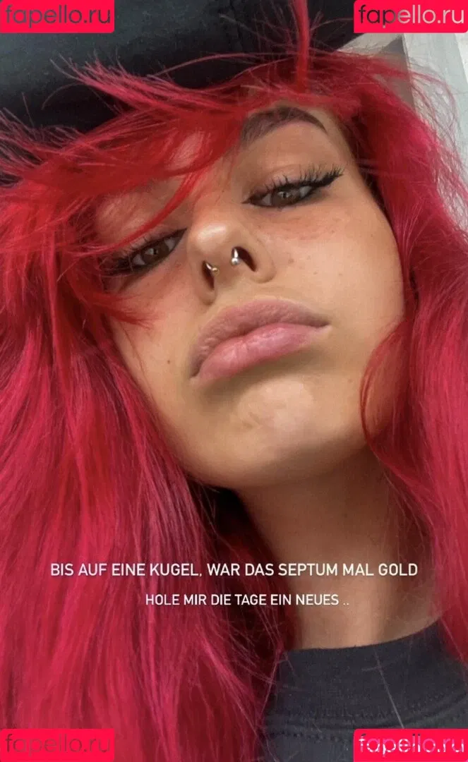 AnnaGazanis / anna.gazanis Onlyfans Photo Gallery 