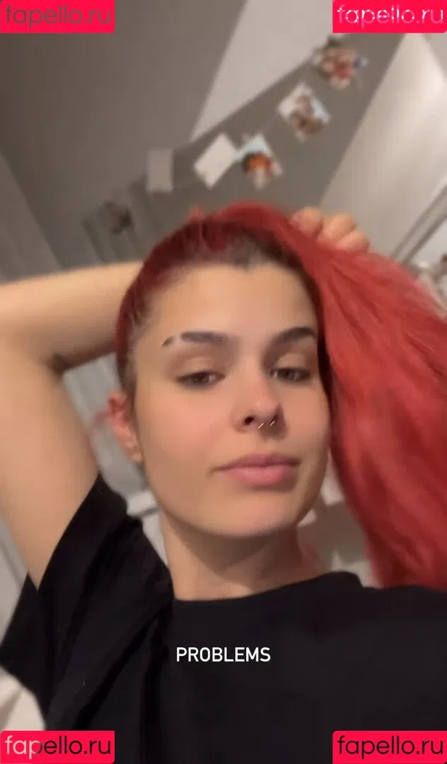 AnnaGazanis / anna.gazanis Onlyfans Photo Gallery 