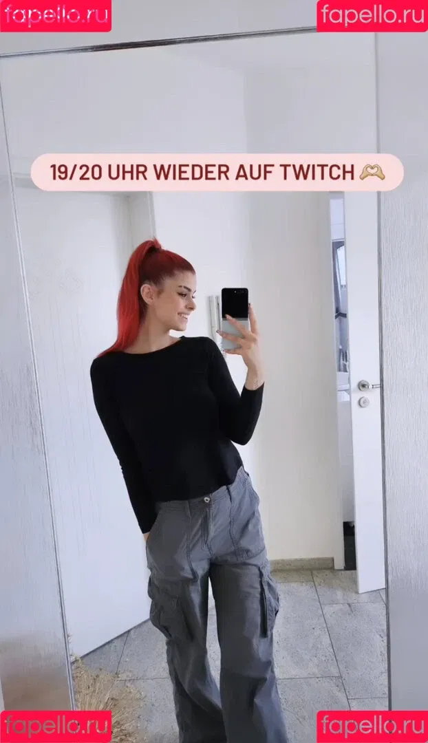 AnnaGazanis / anna.gazanis Onlyfans Photo Gallery 