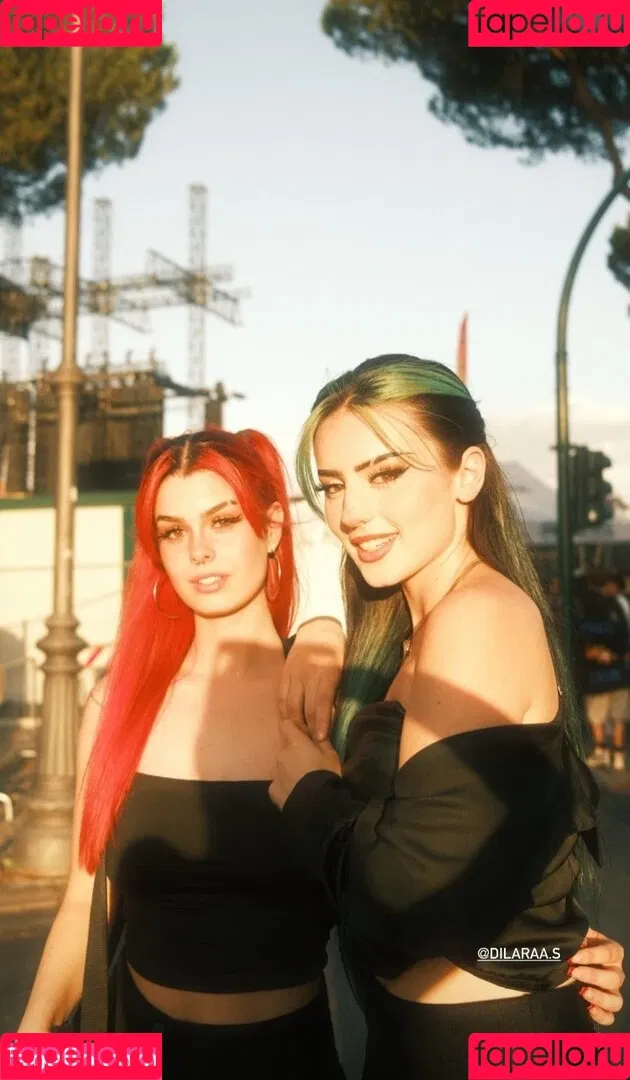 AnnaGazanis / anna.gazanis Onlyfans Photo Gallery 