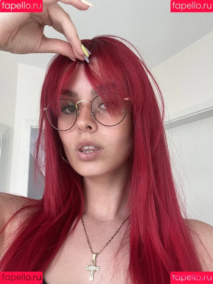 AnnaGazanis / anna.gazanis Onlyfans Photo Gallery 