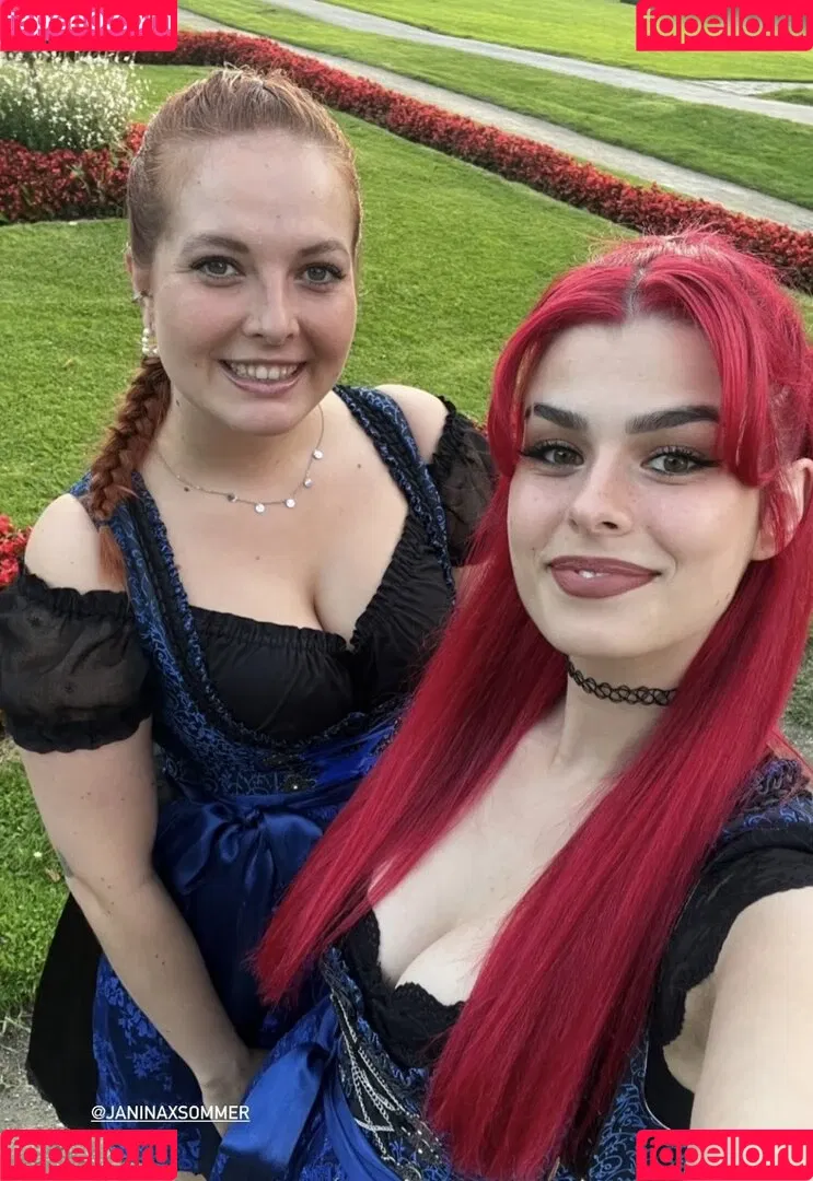 AnnaGazanis / anna.gazanis Onlyfans Photo Gallery 