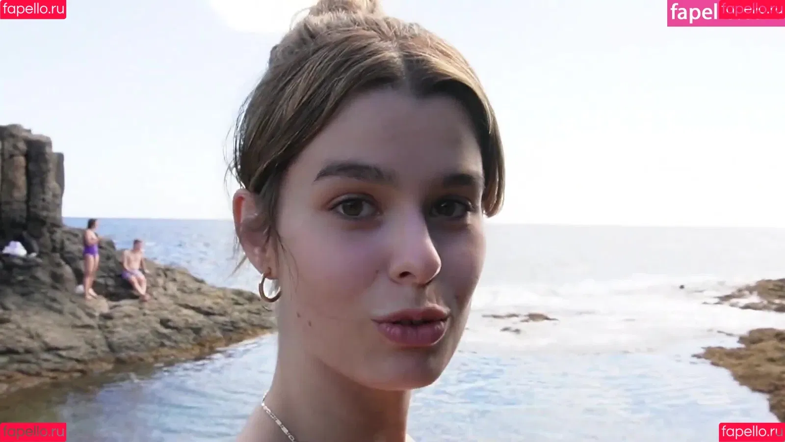 AnnaGazanis / anna.gazanis Onlyfans Photo Gallery 