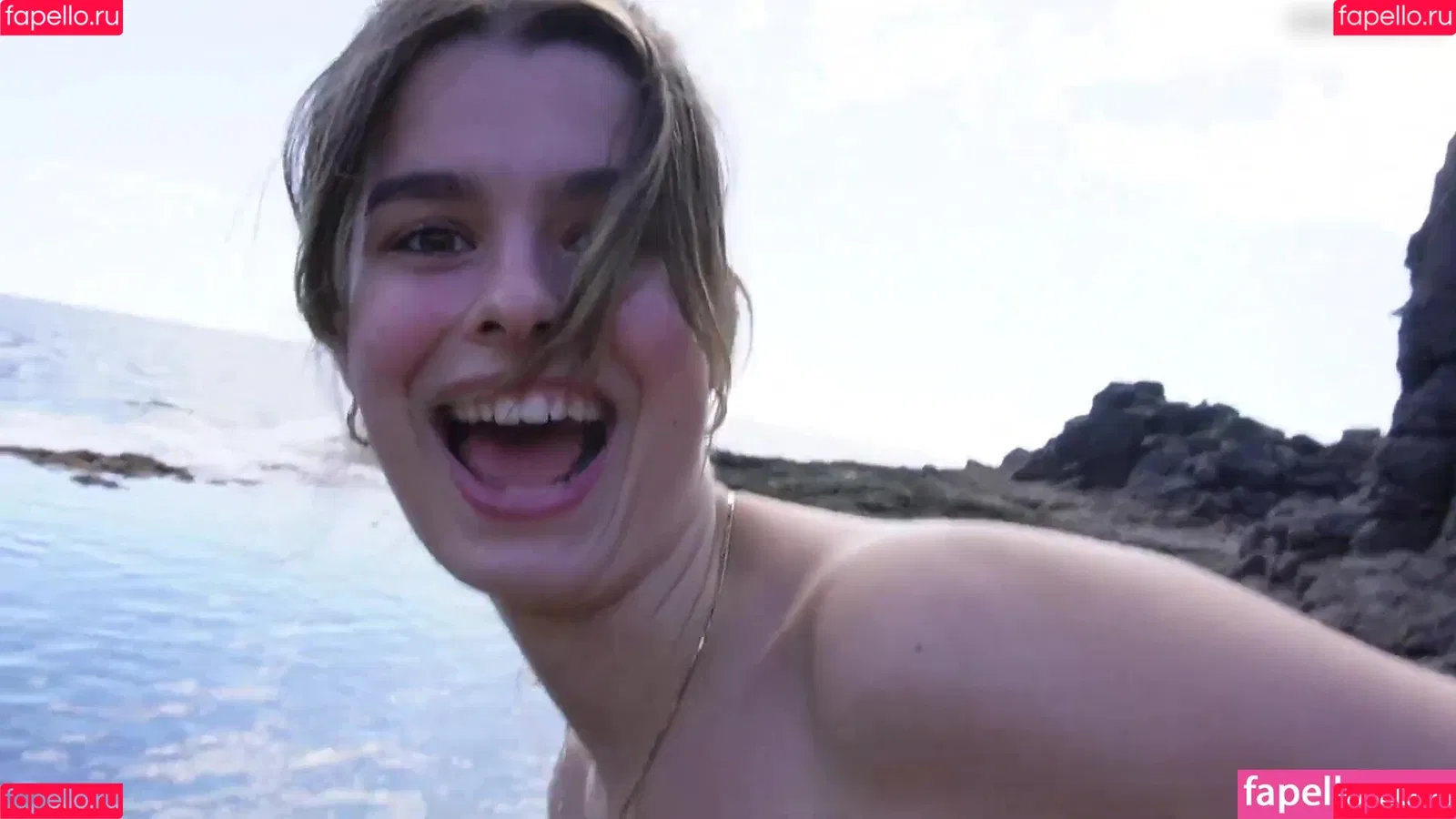 AnnaGazanis / anna.gazanis Onlyfans Photo Gallery 