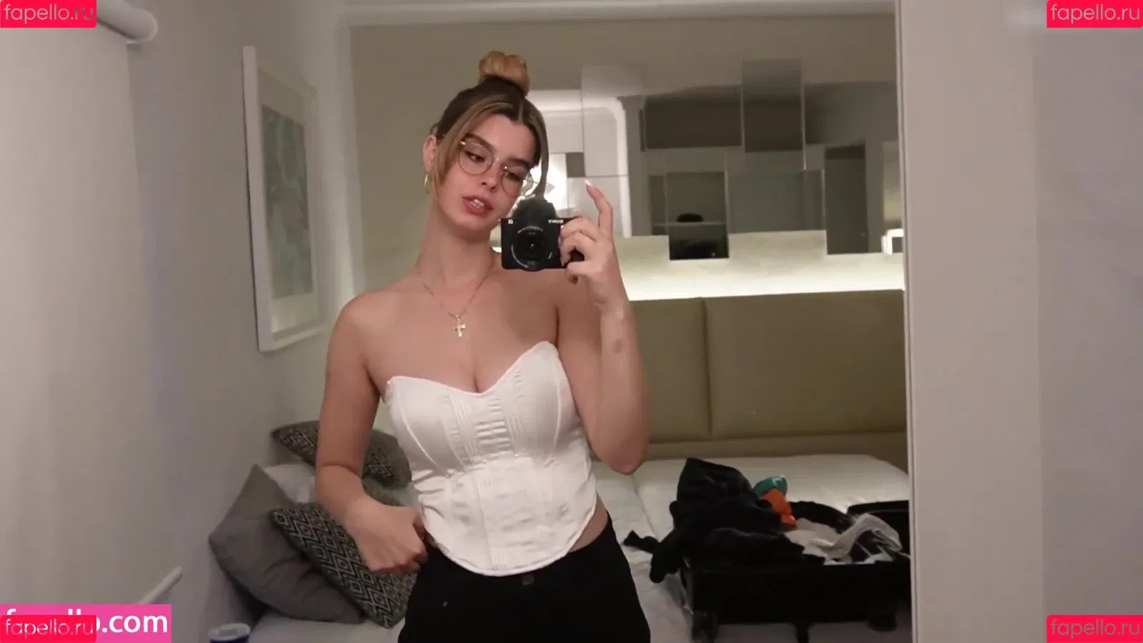 AnnaGazanis / anna.gazanis Onlyfans Photo Gallery 