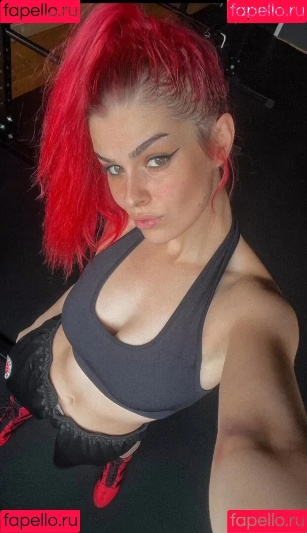 AnnaGazanis / anna.gazanis Onlyfans Photo Gallery 