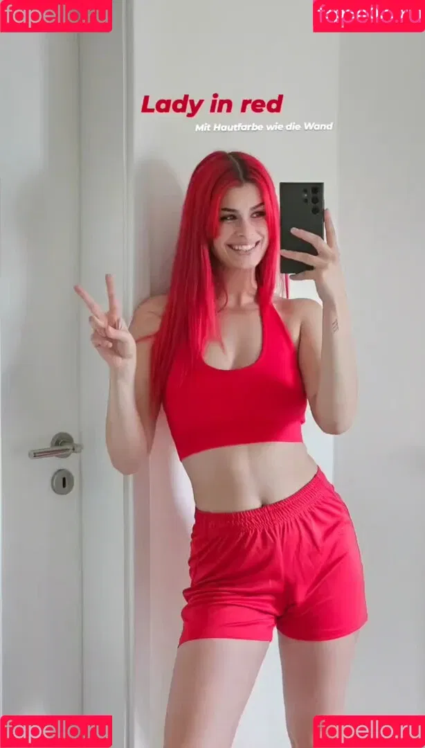 AnnaGazanis / anna.gazanis Onlyfans Photo Gallery 