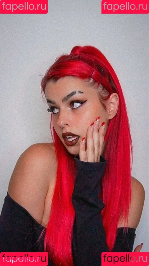 AnnaGazanis / anna.gazanis Onlyfans Photo Gallery 