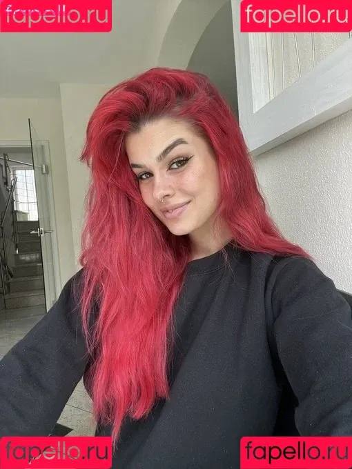 AnnaGazanis / anna.gazanis Onlyfans Photo Gallery 