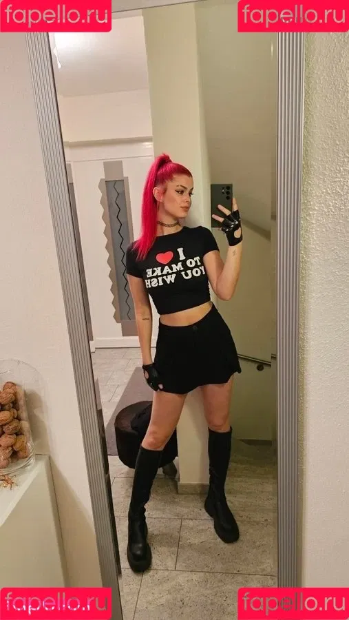 AnnaGazanis / anna.gazanis Onlyfans Photo Gallery 