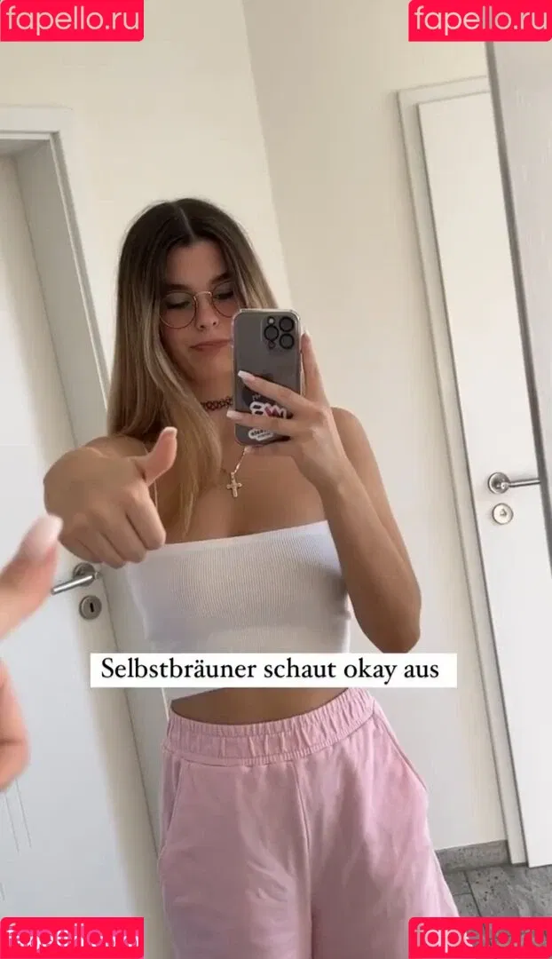 AnnaGazanis / anna.gazanis Onlyfans Photo Gallery 