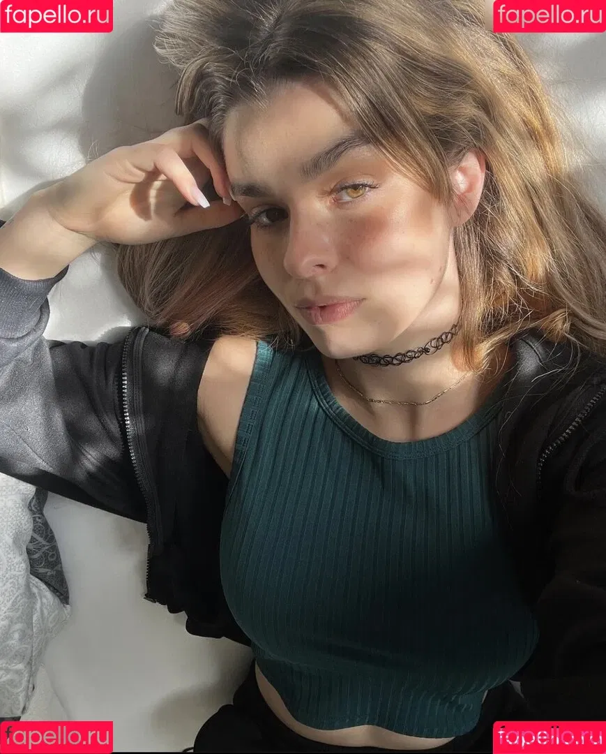 AnnaGazanis / anna.gazanis Onlyfans Photo Gallery 